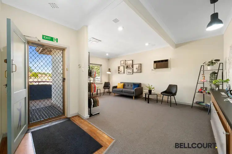 Sixth view of Homely house listing, 14 Bradshaw Crescent, Manning WA 6152