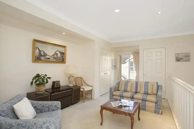 Third view of Homely apartment listing, 3/1654 Pittwater Road, Mona Vale NSW 2103