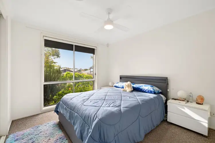 Fourth view of Homely house listing, 253 Welling Drive, Mount Annan NSW 2567