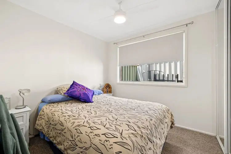 Fifth view of Homely house listing, 253 Welling Drive, Mount Annan NSW 2567