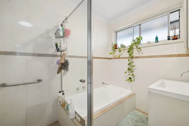 Sixth view of Homely house listing, 253 Welling Drive, Mount Annan NSW 2567
