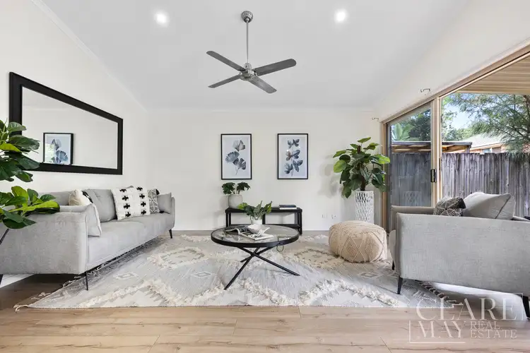Main view of Homely house listing, 39 Regents Circuit, Forest Lake QLD 4078