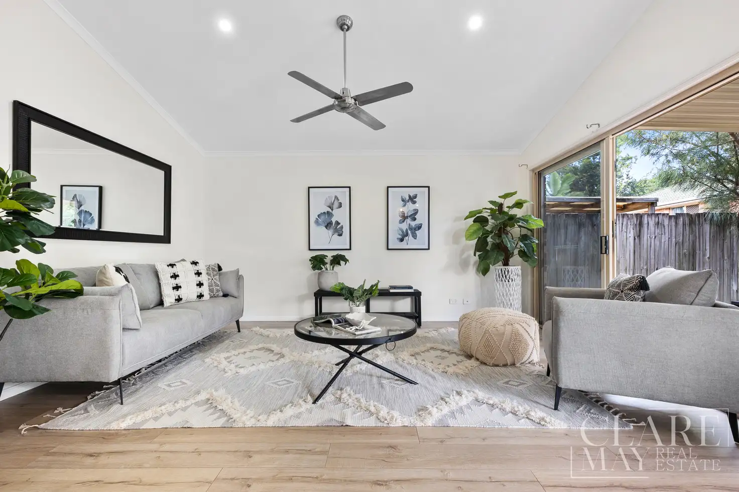 Main view of Homely house listing, 39 Regents Circuit, Forest Lake QLD 4078