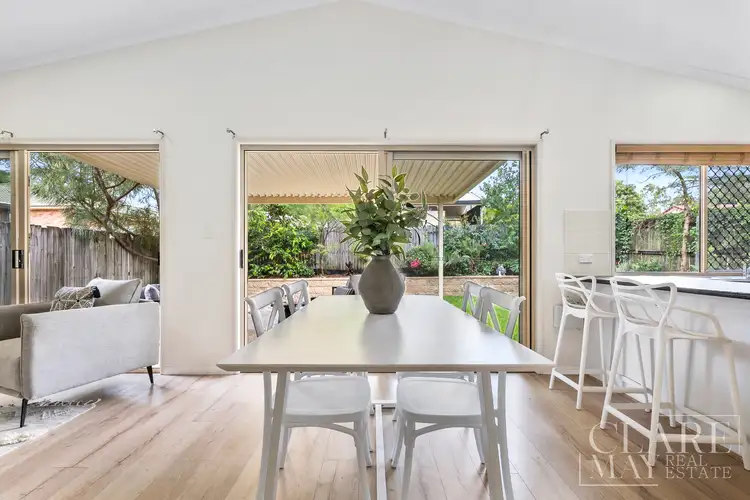 Third view of Homely house listing, 39 Regents Circuit, Forest Lake QLD 4078