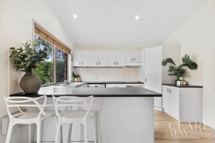 Fourth view of Homely house listing, 39 Regents Circuit, Forest Lake QLD 4078