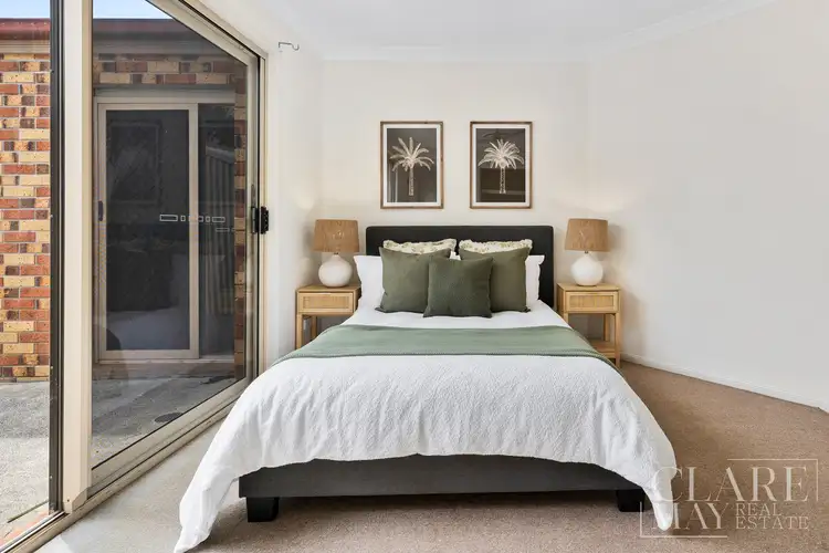 Fifth view of Homely house listing, 39 Regents Circuit, Forest Lake QLD 4078