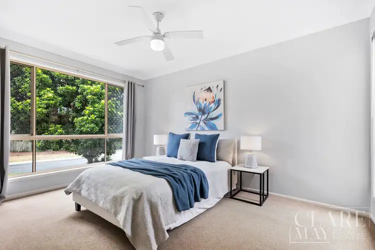 Sixth view of Homely house listing, 39 Regents Circuit, Forest Lake QLD 4078