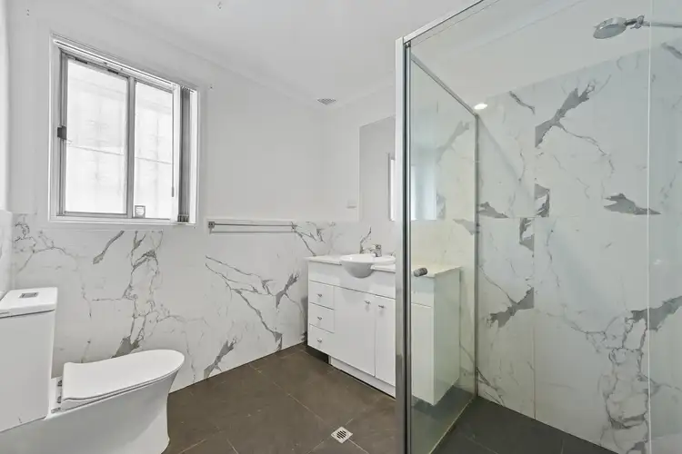 Third view of Homely house listing, 23 Greystanes Road, Greystanes NSW 2145