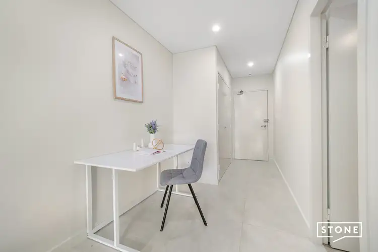 Sixth view of Homely apartment listing, 7/68 Park Road, Rydalmere NSW 2116