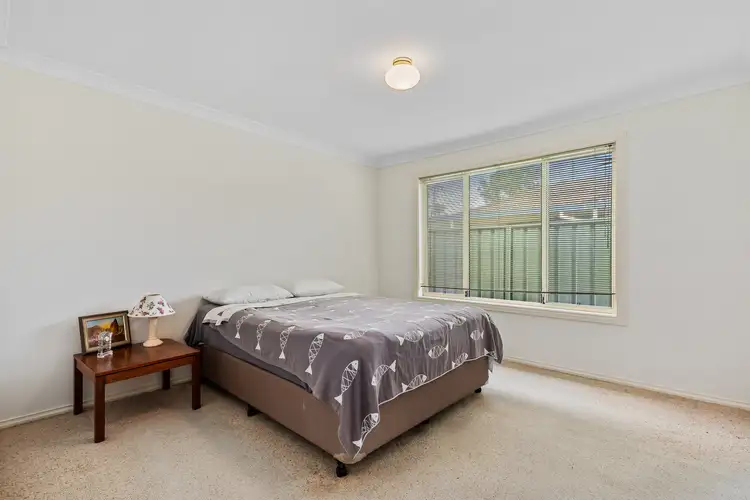 Fifth view of Homely house listing, 104 Ellam Drive, Seven Hills NSW 2147