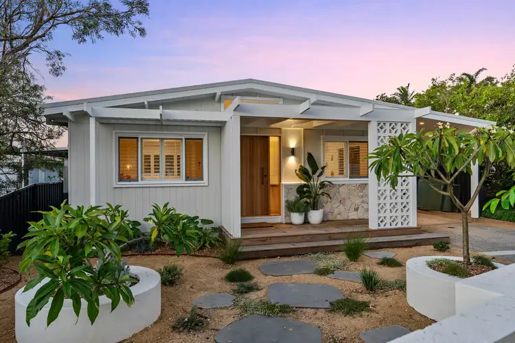 108 Oaks Avenue, Shelly Beach NSW 2261