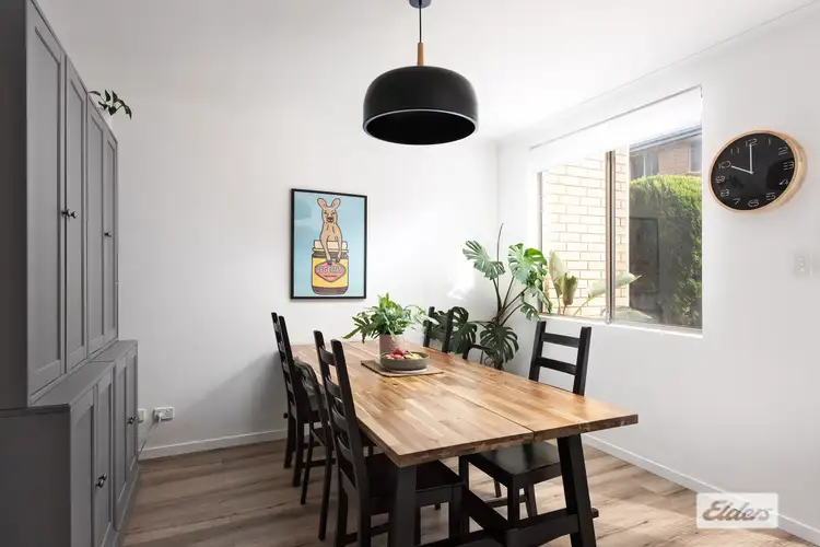 Second view of Homely townhouse listing, 30/41 Bath Road, Kirrawee NSW 2232