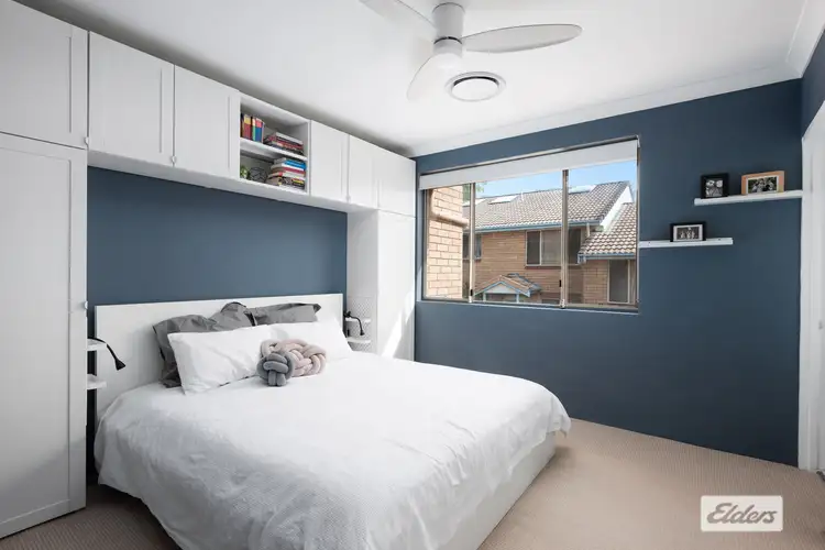 Third view of Homely townhouse listing, 30/41 Bath Road, Kirrawee NSW 2232