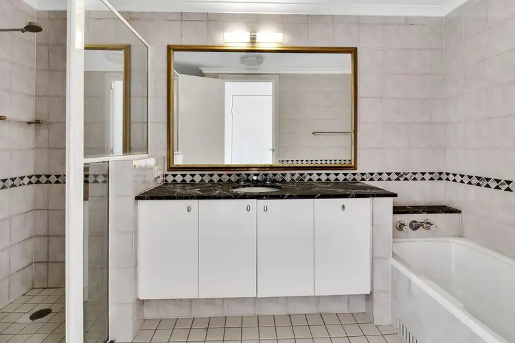 Third view of Homely unit listing, 1701/37 Victor Street, Chatswood NSW 2067