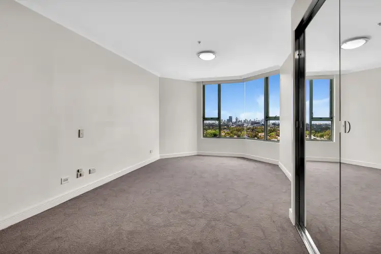Fourth view of Homely unit listing, 1701/37 Victor Street, Chatswood NSW 2067