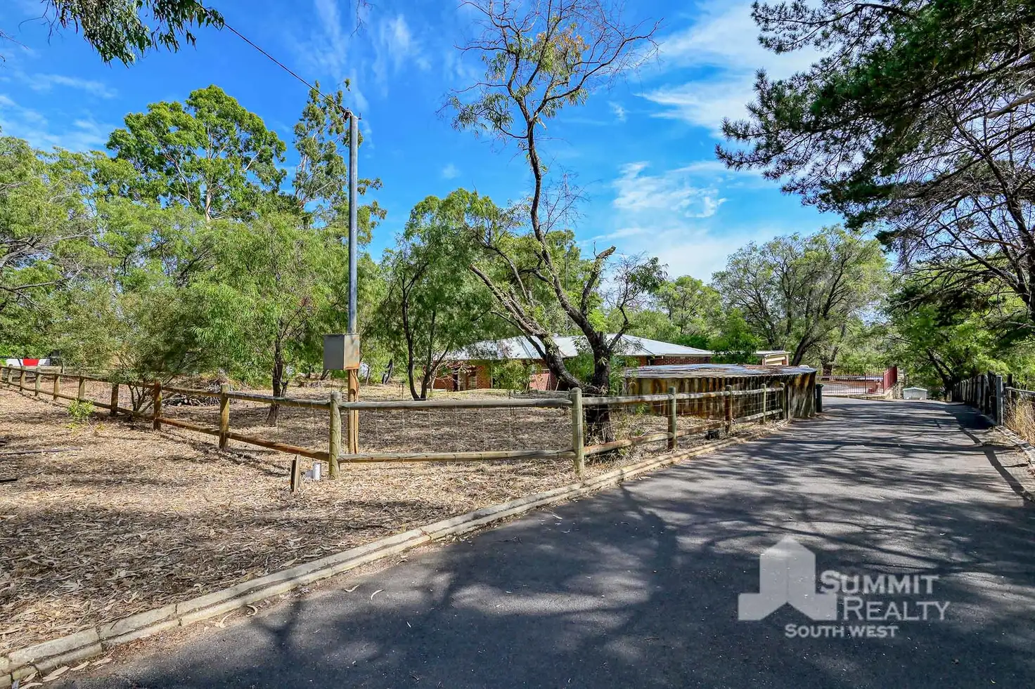 Main view of Homely house listing, 23 Ducane Road, Gelorup WA 6230