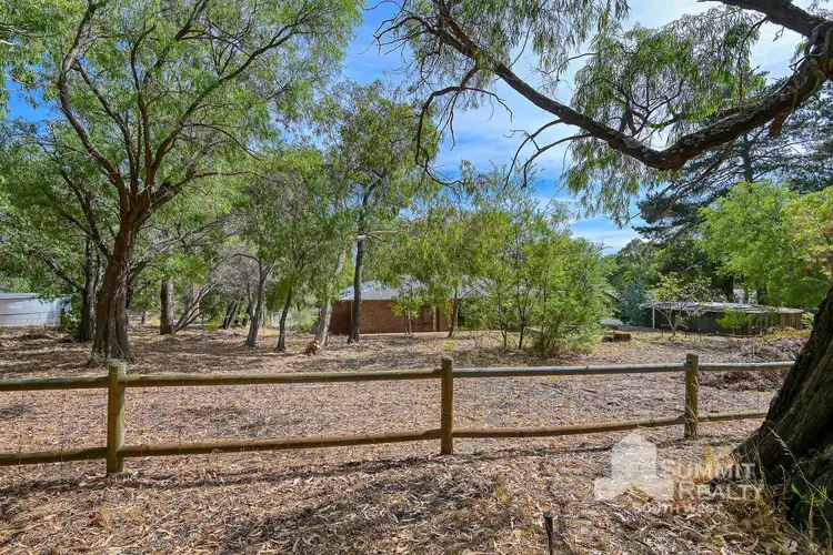 Third view of Homely house listing, 23 Ducane Road, Gelorup WA 6230