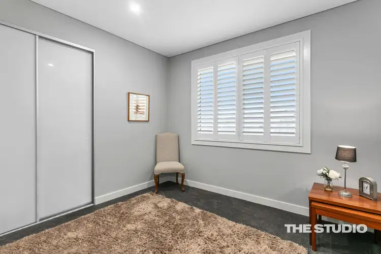 Seventh view of Homely house listing, 8 Marketsfield Avenue, North Kellyville NSW 2155