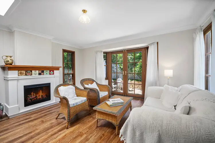 Third view of Homely house listing, 3 Peter Avenue, Forresters Beach NSW 2260