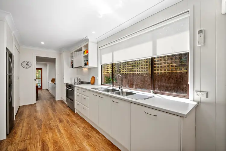 Sixth view of Homely house listing, 3 Peter Avenue, Forresters Beach NSW 2260