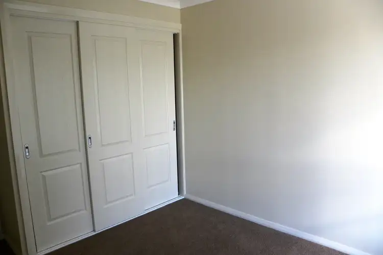 Fourth view of Homely unit listing, 24B Binalong Street, Young NSW 2594
