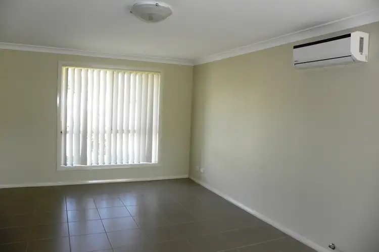 Fifth view of Homely unit listing, 24B Binalong Street, Young NSW 2594