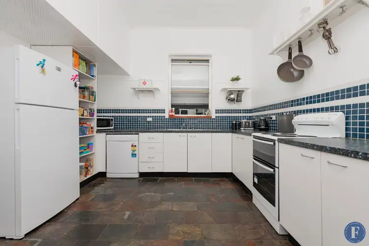 Third view of Homely house listing, 14 Russell Street, Young NSW 2594