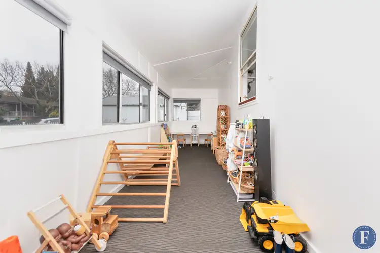 Fourth view of Homely house listing, 14 Russell Street, Young NSW 2594