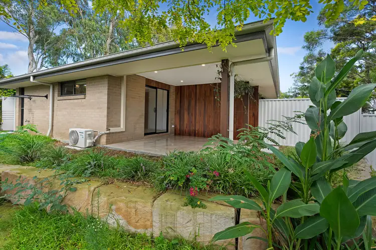 Main view of Homely studio listing, 5a Creer Street, Bonnells Bay NSW 2264
