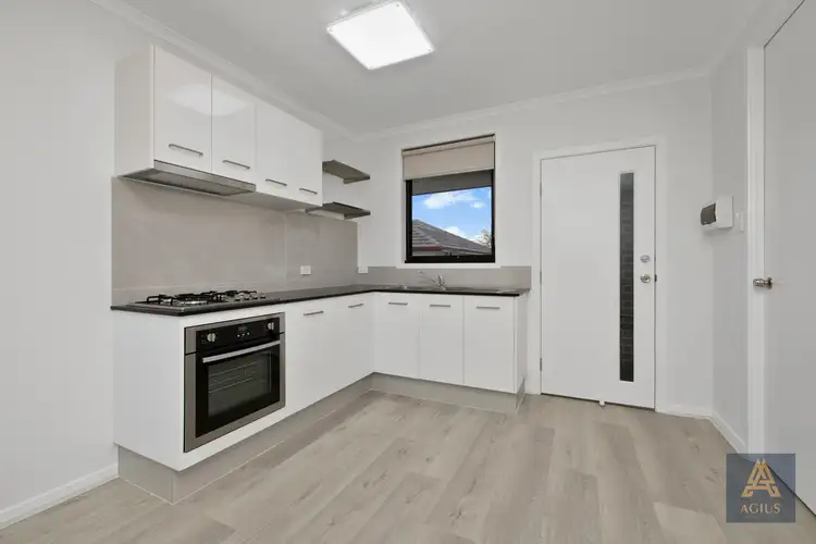 36A Christine Crescent