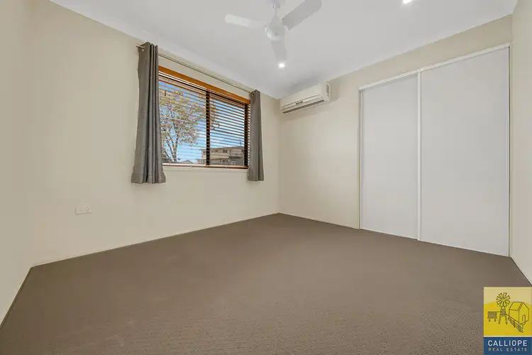 Seventh view of Homely house listing, 12 Walnut Street, New Auckland QLD 4680