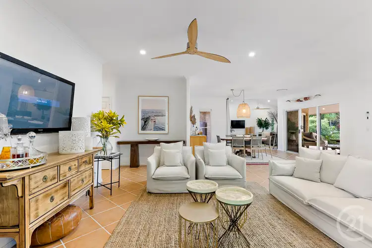 82 Lake Vista Drive, Peregian Beach QLD 4573