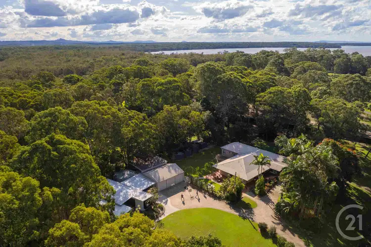 82 Lake Vista Drive, Peregian Beach QLD 4573