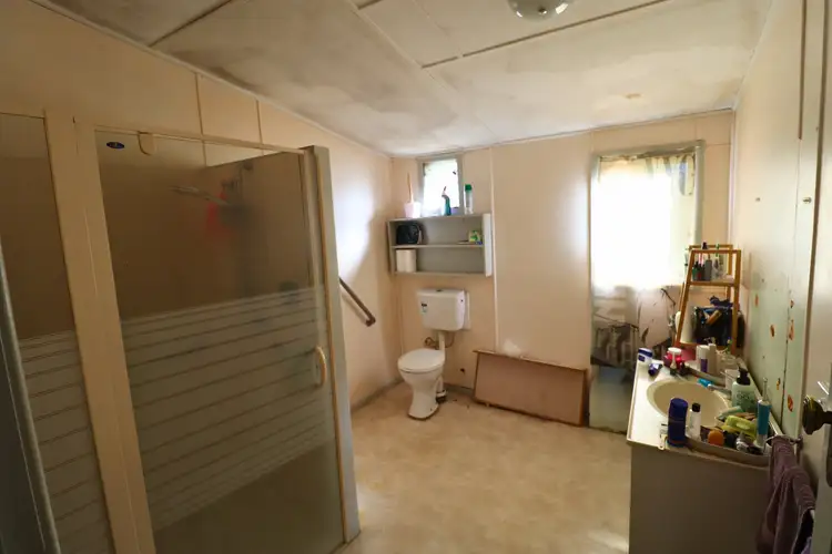 Fourth view of Homely house listing, 48 Jimbour Street, Jandowae QLD 4410