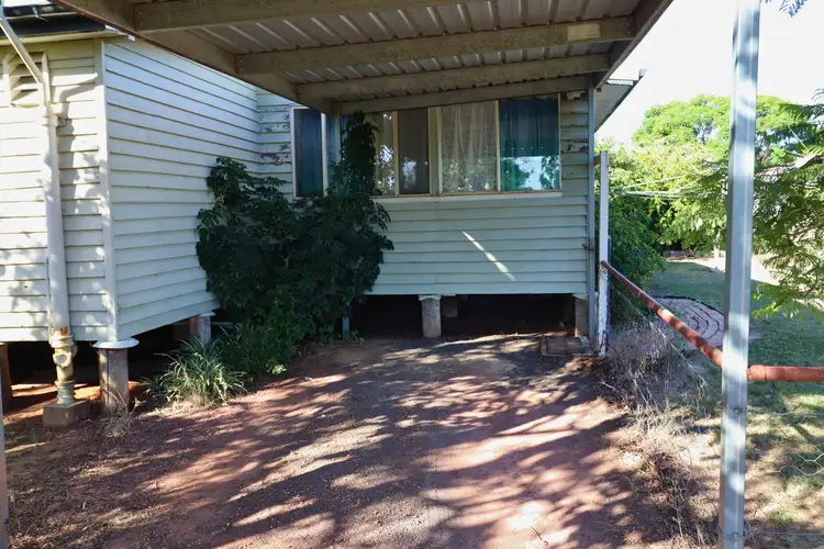 Sixth view of Homely house listing, 48 Jimbour Street, Jandowae QLD 4410