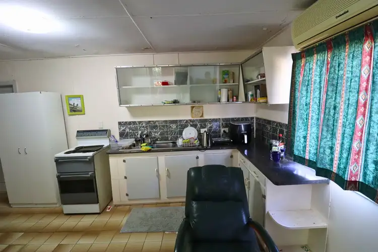 Seventh view of Homely house listing, 48 Jimbour Street, Jandowae QLD 4410