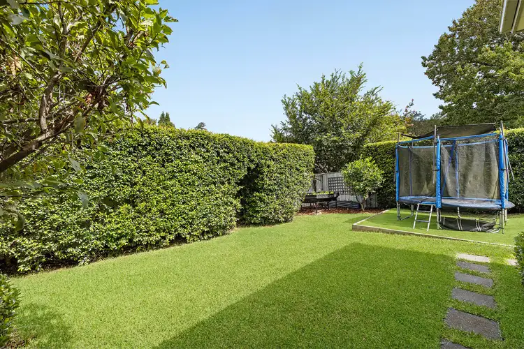 Fourth view of Homely house listing, 208A Beecroft Road, Cheltenham NSW 2119