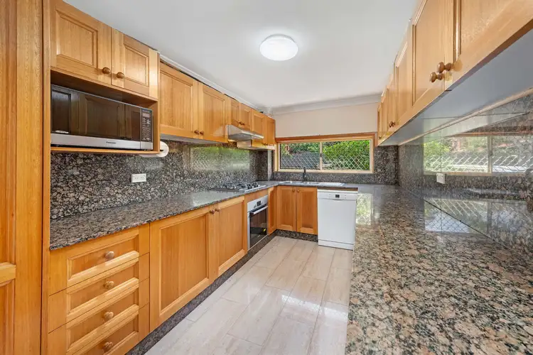 Third view of Homely townhouse listing, 1/75-77 Yorktown Parade, Maroubra NSW 2035
