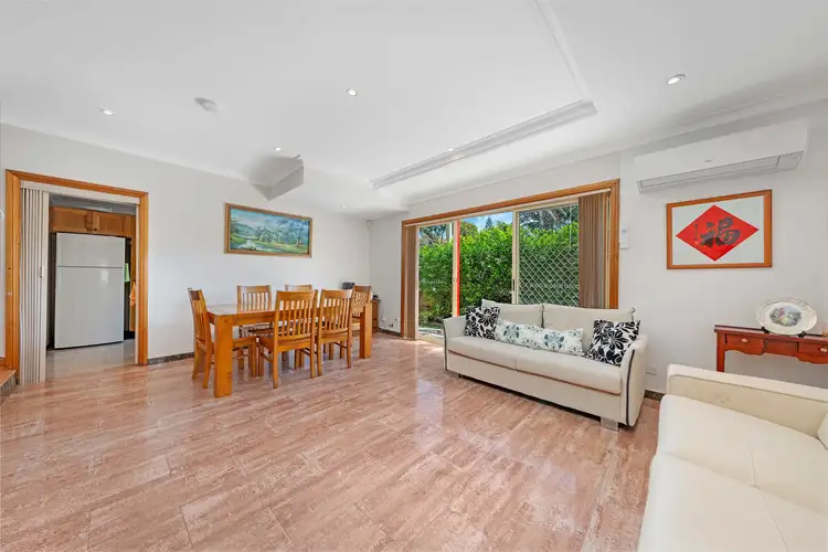 Fourth view of Homely townhouse listing, 1/75-77 Yorktown Parade, Maroubra NSW 2035