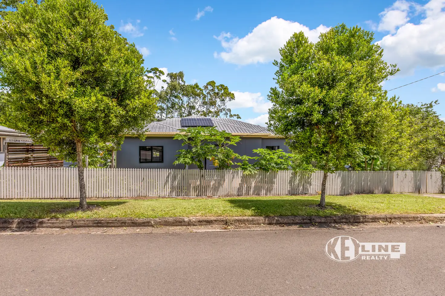 Main view of Homely house listing, 15 Mount Pleasant Road, Nambour QLD 4560