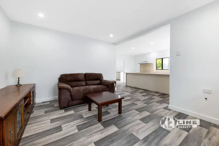 Third view of Homely house listing, 15 Mount Pleasant Road, Nambour QLD 4560