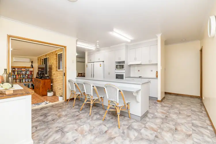 Fourth view of Homely house listing, 3 Jasmine Drive, Proserpine QLD 4800