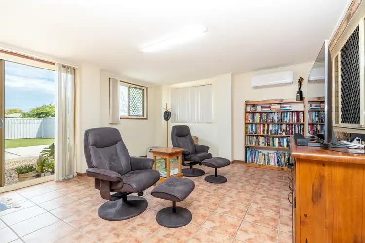 Sixth view of Homely house listing, 3 Jasmine Drive, Proserpine QLD 4800
