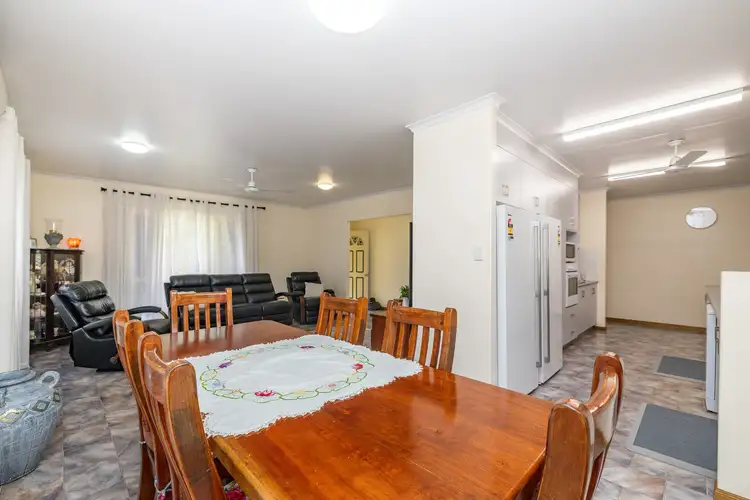 Seventh view of Homely house listing, 3 Jasmine Drive, Proserpine QLD 4800