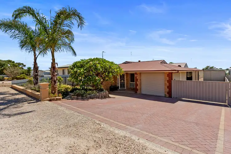23a Narangga Terrace, Moonta Bay SA 5558