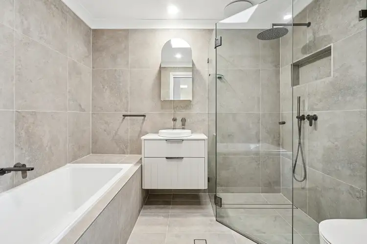 Fifth view of Homely townhouse listing, 5/39 Searl Road, Cronulla NSW 2230