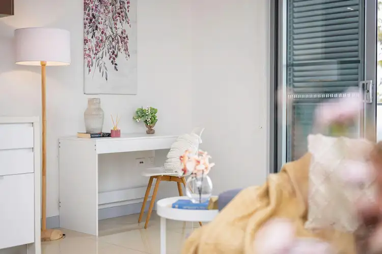 Fourth view of Homely apartment listing, 2108/219 Blaxland Road, Ryde NSW 2112