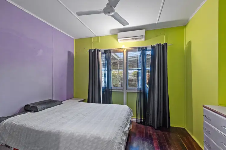 Sixth view of Homely house listing, 26 Carpenter Street, Exmouth WA 6707