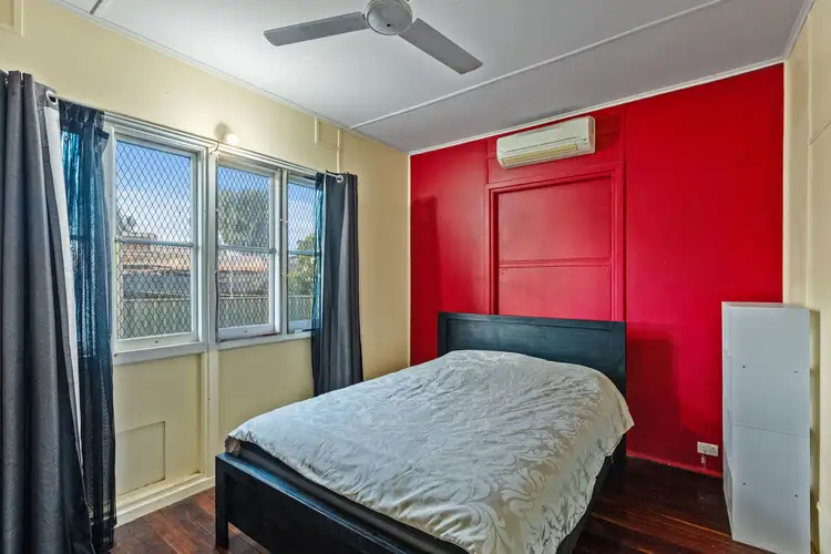 Seventh view of Homely house listing, 26 Carpenter Street, Exmouth WA 6707