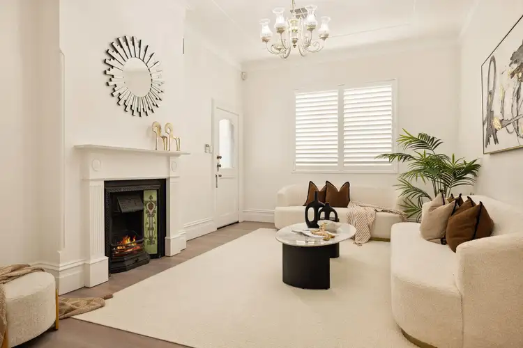 Fourth view of Homely house listing, 192 Albert Road, Strathfield NSW 2135